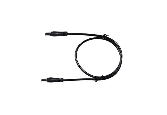 MALE DC to DC CABLE